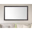 Miroir avec cadre de sécurité Warren-817849190-938062207
