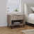Rustic Gray