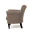 Fauteuil club-605180343