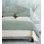 Deluca Cotton Duvet Cover