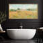 Champs campagne impressionniste-98042429-111665178