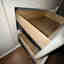 Customer photo 3 of 7