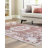 Erica Floral Indoor Rug-1828838460