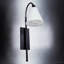 Wallchiere Jidava Steel-387168439