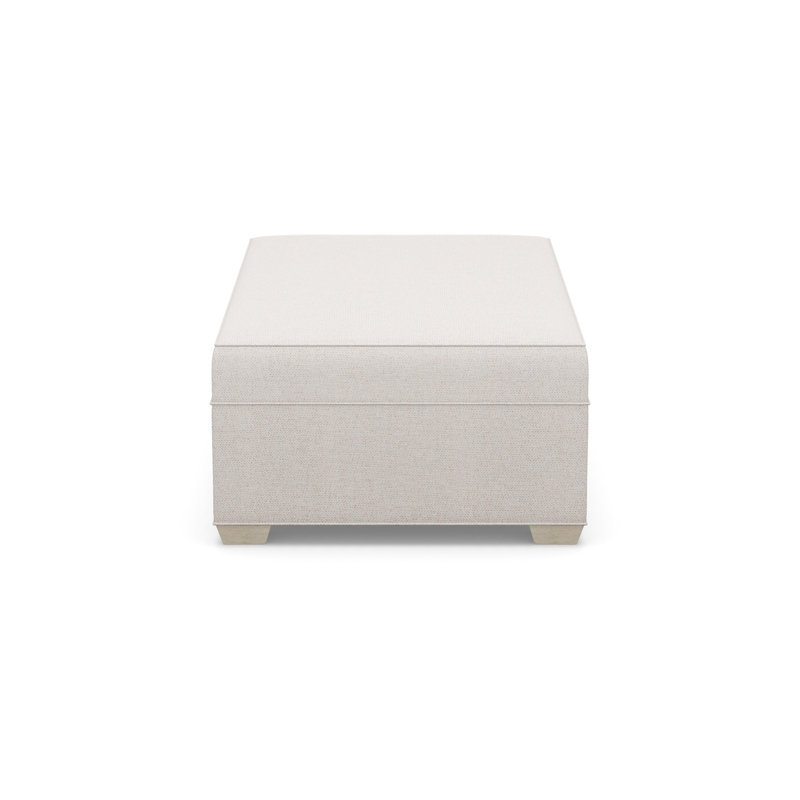 Ottoman, 8240-70, Sandstone