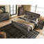 Lit standard bas Jermale-710472024