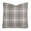 Telluride Square Pillow Cover & Insert-101837561