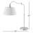 Theodora Adjustable Metal Arched Lamp-1496057061-1496057062-1496057063