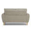 Sofa-1300947322