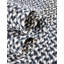 Tapis contemporain bleu Aideen-1306713959