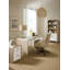 Brixton Writing Desk