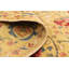 Tapis Johnston Johnston