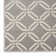 Garnier Geometric Indoor Rug