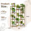 Plant Stand