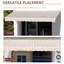 Auvent de patio rétractable-111988154-113493434-67500343