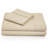 Cotton Blend-27340535-27340536