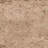 Stylish Woven Carpet, 4 x 6 Feet, 100% Polyester | Antibacterial, 3D Digital Printing, Non-Slip PVC Felt Dot Underside | Machine Washable, 0.4 in Pile Height, Perfect for Living Room & Bedroom Decor-1628347996