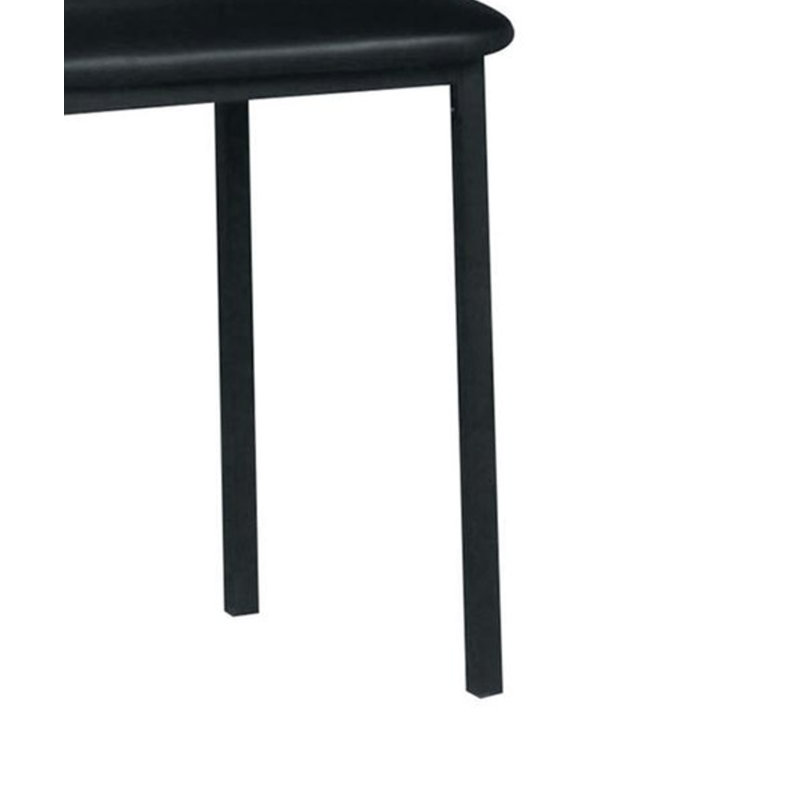 Chaise Senon