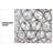 Lacey-Maye Swing Arm Sconce