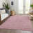 Killingly Washable Floral Indoor / Outdoor Rug-1269859853