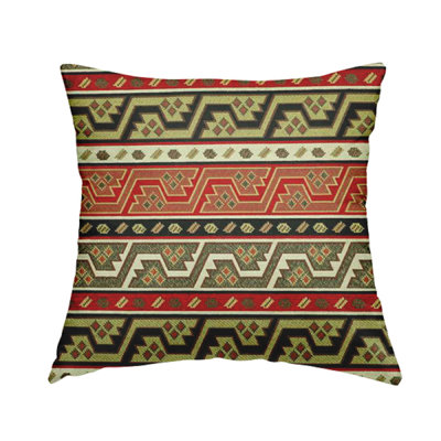 Coffey Rectangular Cushion