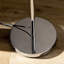 Congerville 156cm Tree Floor Lamp-1423252661