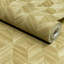 Surfaces Collection Geometric Prism Wallpaper Roll-1354720273