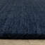 Yolandi Hand Tufted Wool Indoor Rug-1905675663