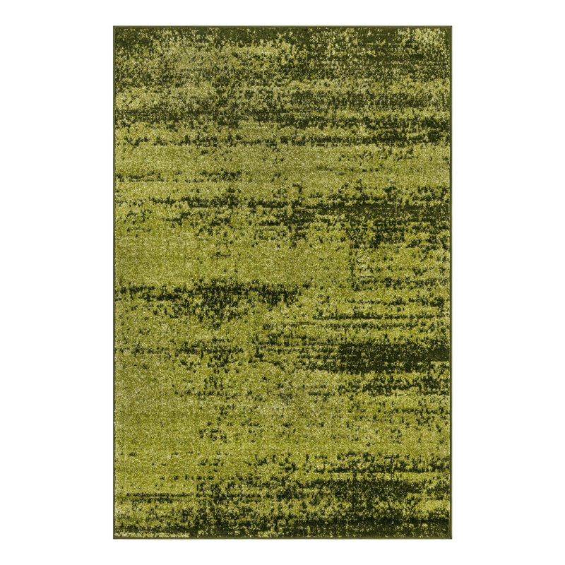 Roshaun Indoor Rug, Rectangle 4'1" x 6'1"