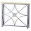 37" Console Table-63870971-132208892
