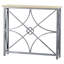 37" Console Table-63870971-63870972