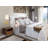Imogen Bath Sconce-1679114373