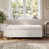 Blanc n'est pas disponible