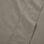 Ensemble de draps en mélange de coton 600 fils Superior-2012549347-2012549358