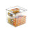 Rebrilliant Plastic Box-24615662