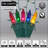Icicle Lights-517225310