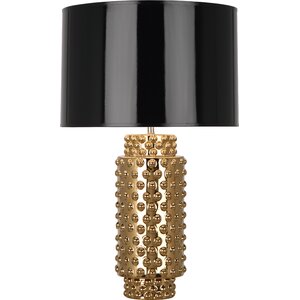 https://assets.wfcdn.com/im/12845906/resize-h300-w300%5Ecompr-r85/6945/69452076/Dolly+Ceramic+Table+Lamp.jpg