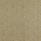 Cleadon Fabric