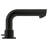 Concetto™ Mid-Arc Widespread Bathroom Faucet with Drain Assembly-73226832