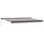 Longshore Tides Retractable Patio Awning-532379675-532379670