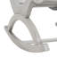 Chaise berçante Agamvir-38811146