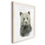 «Forest Fur Baby Bear», cadre photo-1194234698-1194234703