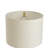 Janal Table Lamp