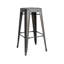 Tabouret de bar 30 po Natascha-21415324