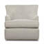 Norris Swivel Chair-1748041432
