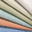 Lorient Weaves Kerolay Fabric-1293218222
