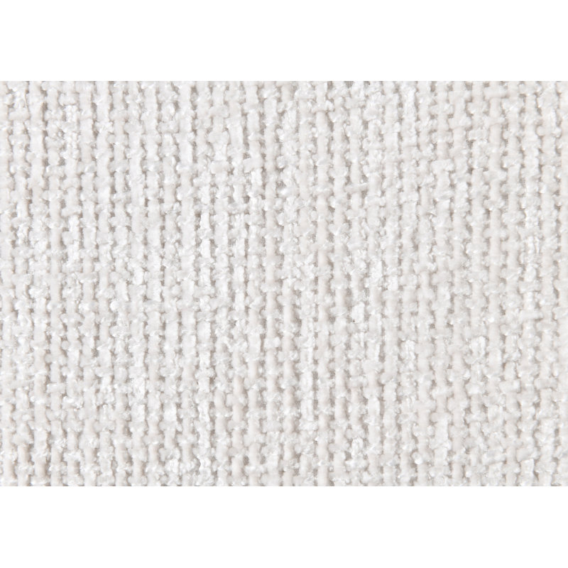 Keishon Upholstered Panel Bed, Queen