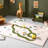 Tiny Land® Baby Playmat Forest Track Wonder