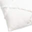 Housse de coussin carrée Sarah-472198862-472198856-432545308
