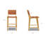 Tabouret Banda-112899786